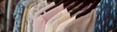 Seller Image