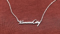 Seller Image