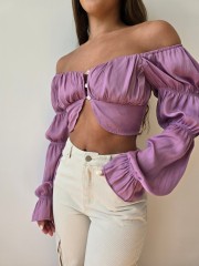 Seller Image