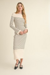 Seller Image