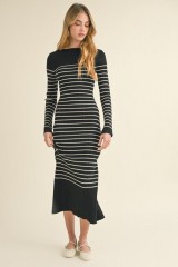 Seller Image