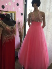 Seller Image
