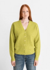 Seller Image