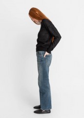 Seller Image
