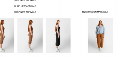 Seller Image
