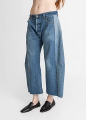 Seller Image