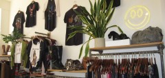 Seller Image