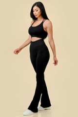 Seller Image