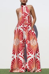 Seller Image