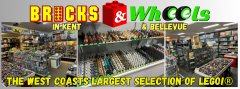 Seller Image
