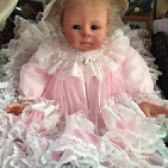 Seller Image