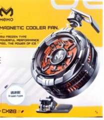 Seller Image