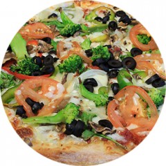 Seller Image