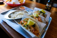 Seller Image