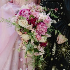 Seller Image