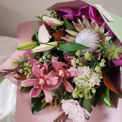 Seller Image
