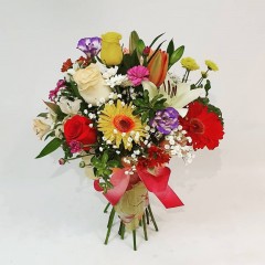 Seller Image