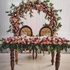 Seller Image