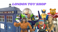 Seller Image