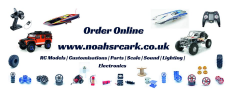 Seller Image