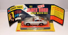 Seller Image