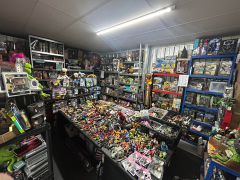 Seller Image