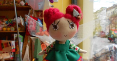 Seller Image