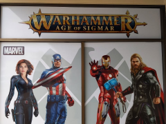 Seller Image