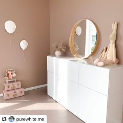 Seller Image