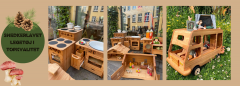Seller Image