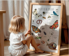 Seller Image