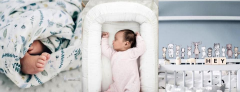 Seller Image