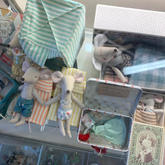Seller Image
