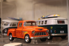 Seller Image