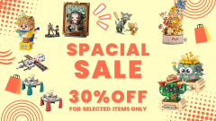 Seller Image
