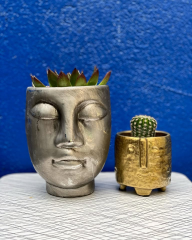Seller Image
