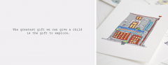 Seller Image