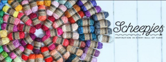 Seller Image