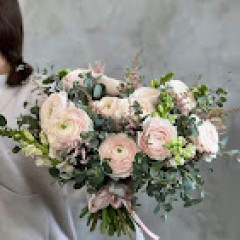 Seller Image