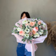 Seller Image