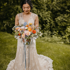 Seller Image