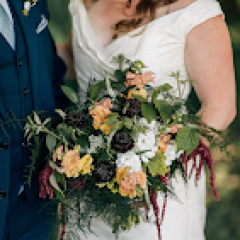 Seller Image
