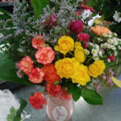 Seller Image