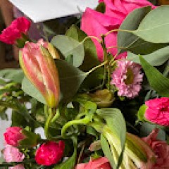 Seller Image