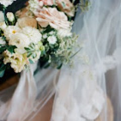 Seller Image