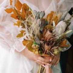 Seller Image