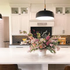 Seller Image