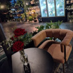 Seller Image