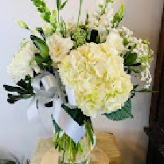 Seller Image