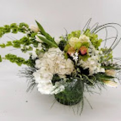 Seller Image